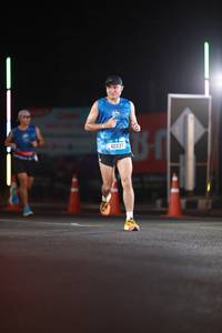 BIB: 42237
                            <button type="button" onclick="openModal(21303999)" class="btn btn-primary btn-sm float-right btn-popup" data-toggle="modal" data-target=".modal-high-quality">
                        <i class="fas fa-shopping-cart"></i> Add to Cart
                    </button>
                                            <button type="button" onclick="isThisMe(21303999, true)" class="btn btn-success btn-sm float-right btn-popup btn-isme hidden" data-toggle="tooltip" data-placement="bottom" title="นี่คือรูปของคุณใช่ไหม คลิกที่นี่เพื่อเอาเข้าอัลบั้ม">
                        <i class="fas fa-plus"></i> Add to album
                    </button>
                    <button type="button" onclick="isThisMe(21303999, false)" class="btn btn-warning btn-sm float-right btn-popup btn-isnotme hidden">
                        <i class="fas fa-ban"></i> Remove from album
                    </button>